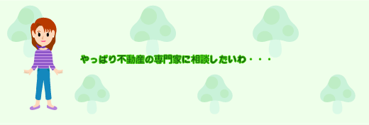 剻`܂